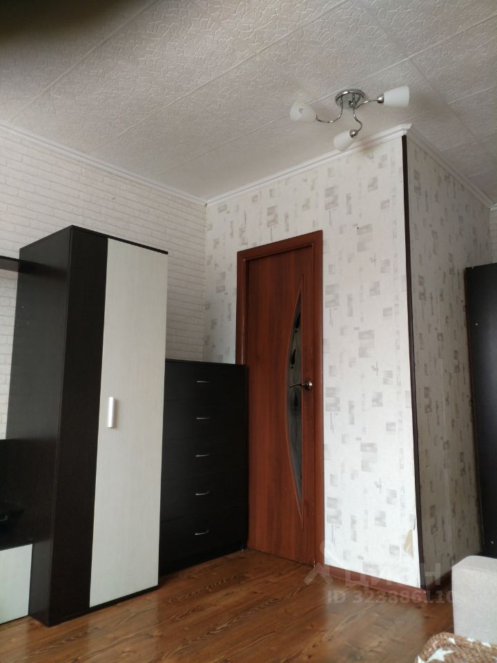 Немировича-Данченко - 24/3 №13