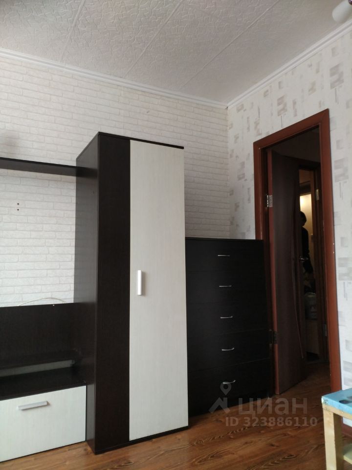 Немировича-Данченко - 24/3 №15