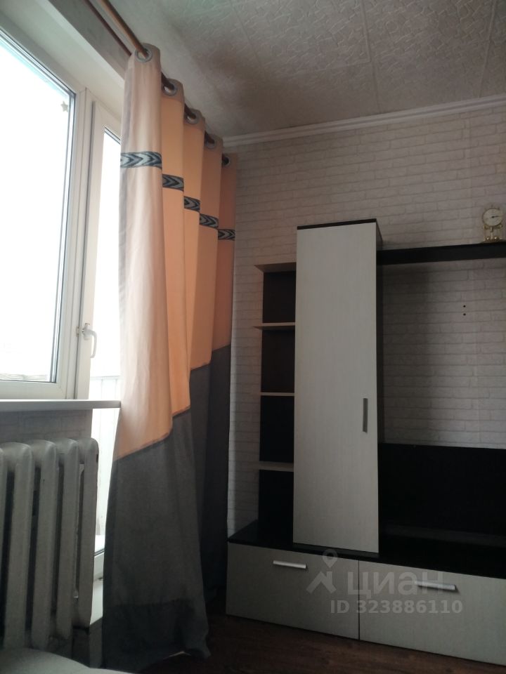 Немировича-Данченко - 24/3 №16