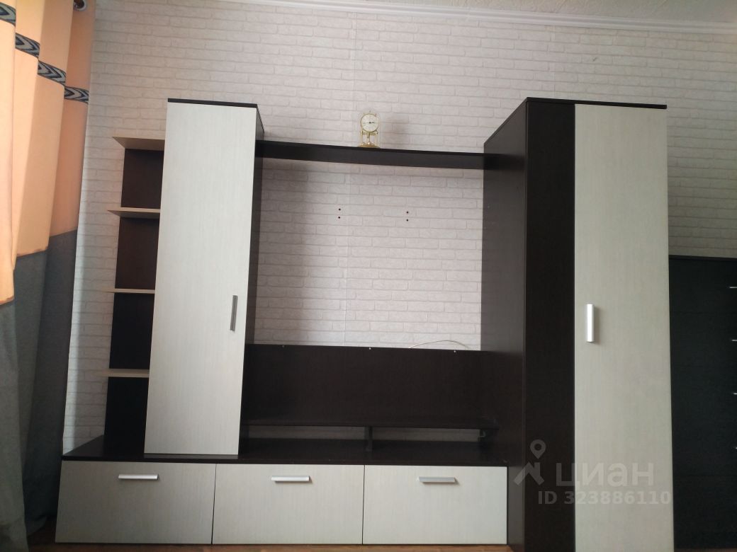 Немировича-Данченко - 24/3 №12