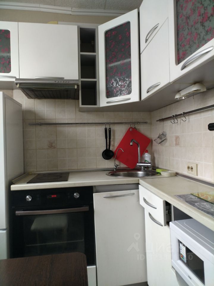 Немировича-Данченко - 24/3 №7