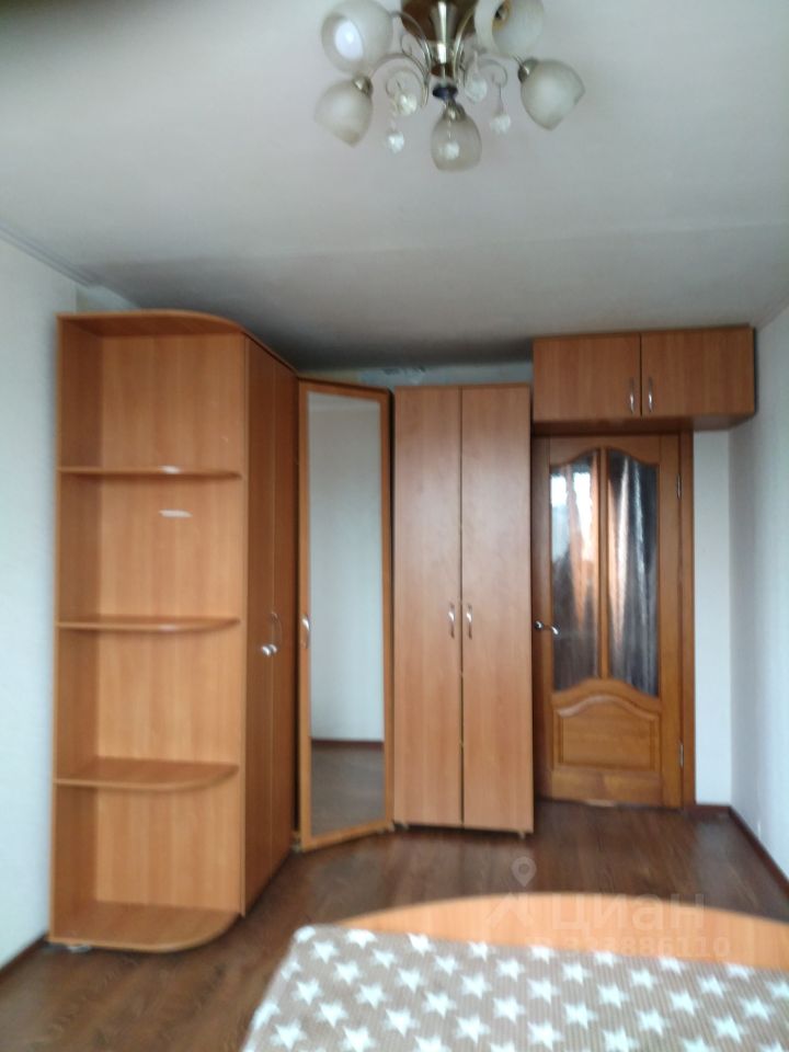 Немировича-Данченко - 24/3 №9