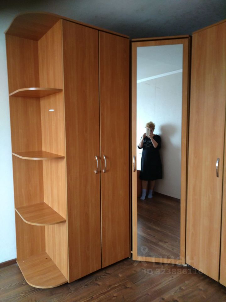 Немировича-Данченко - 24/3 №11