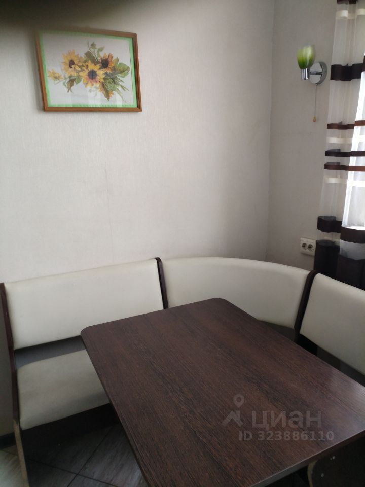 Немировича-Данченко - 24/3 №3