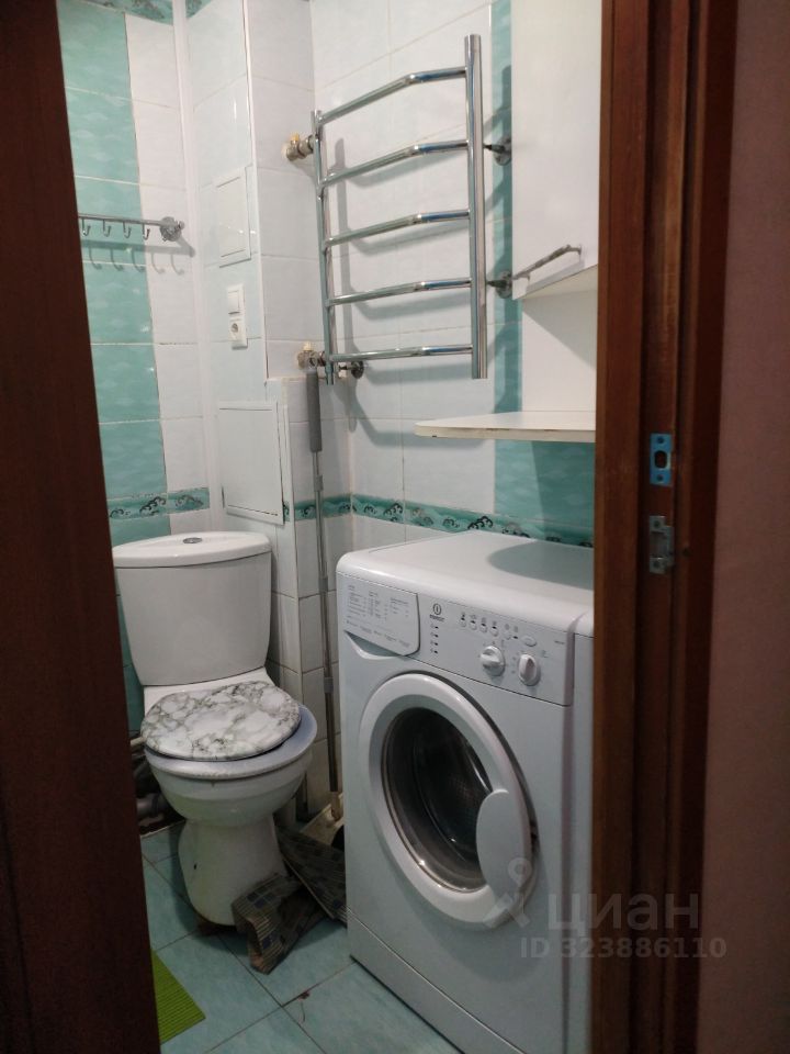 Немировича-Данченко - 24/3 №6