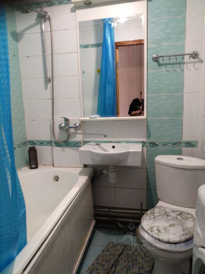 Немировича-Данченко - 24/3 №17