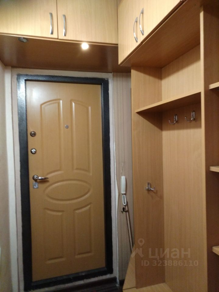 Немировича-Данченко - 24/3 №4