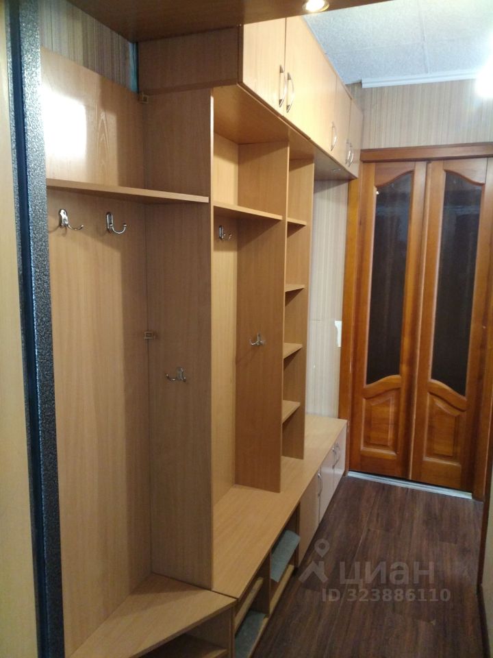 Немировича-Данченко - 24/3 №5