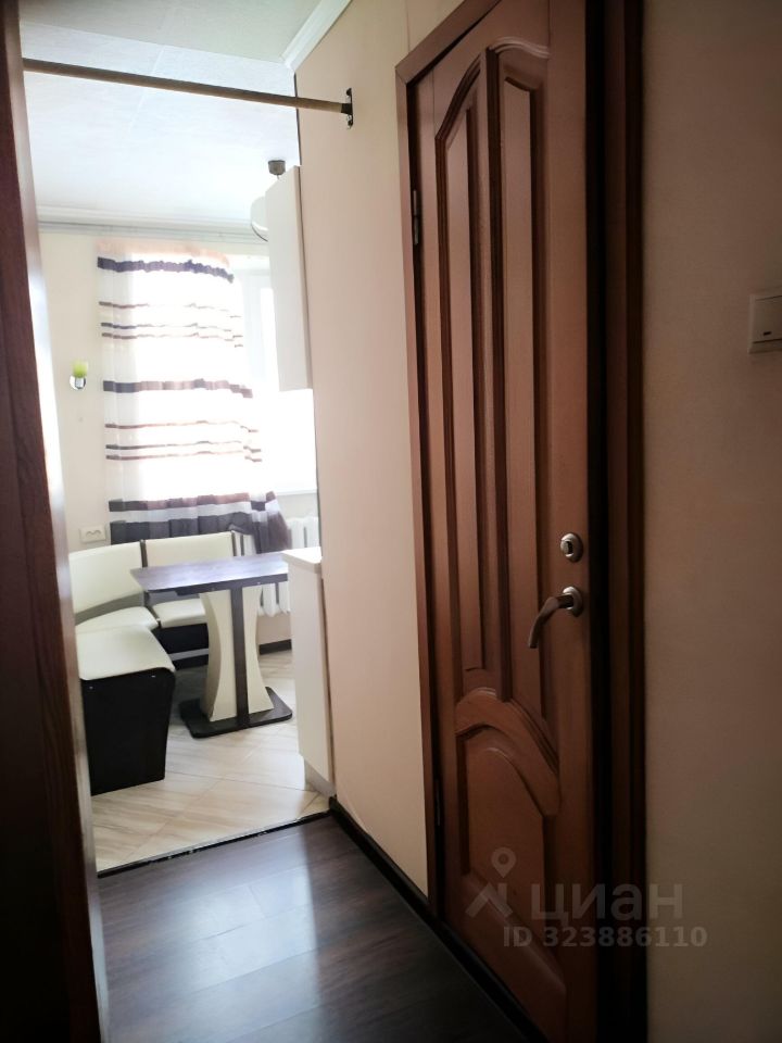 Немировича-Данченко - 24/3 №2