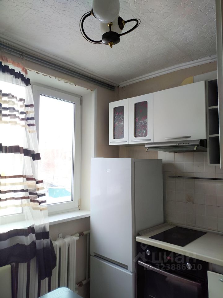 ул. Немировича-Данченко, д.24/3 №1