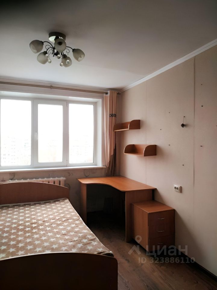 Немировича-Данченко - 24/3 №1