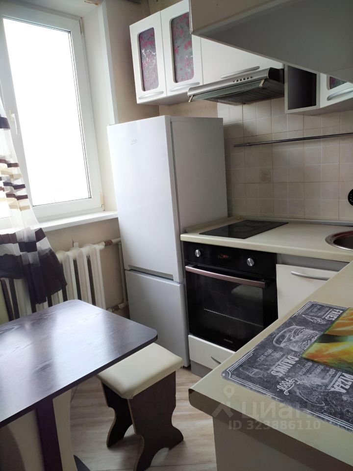 Немировича-Данченко - 24/3 №19