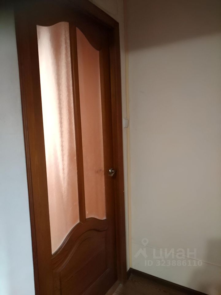 Немировича-Данченко - 24/3 №18