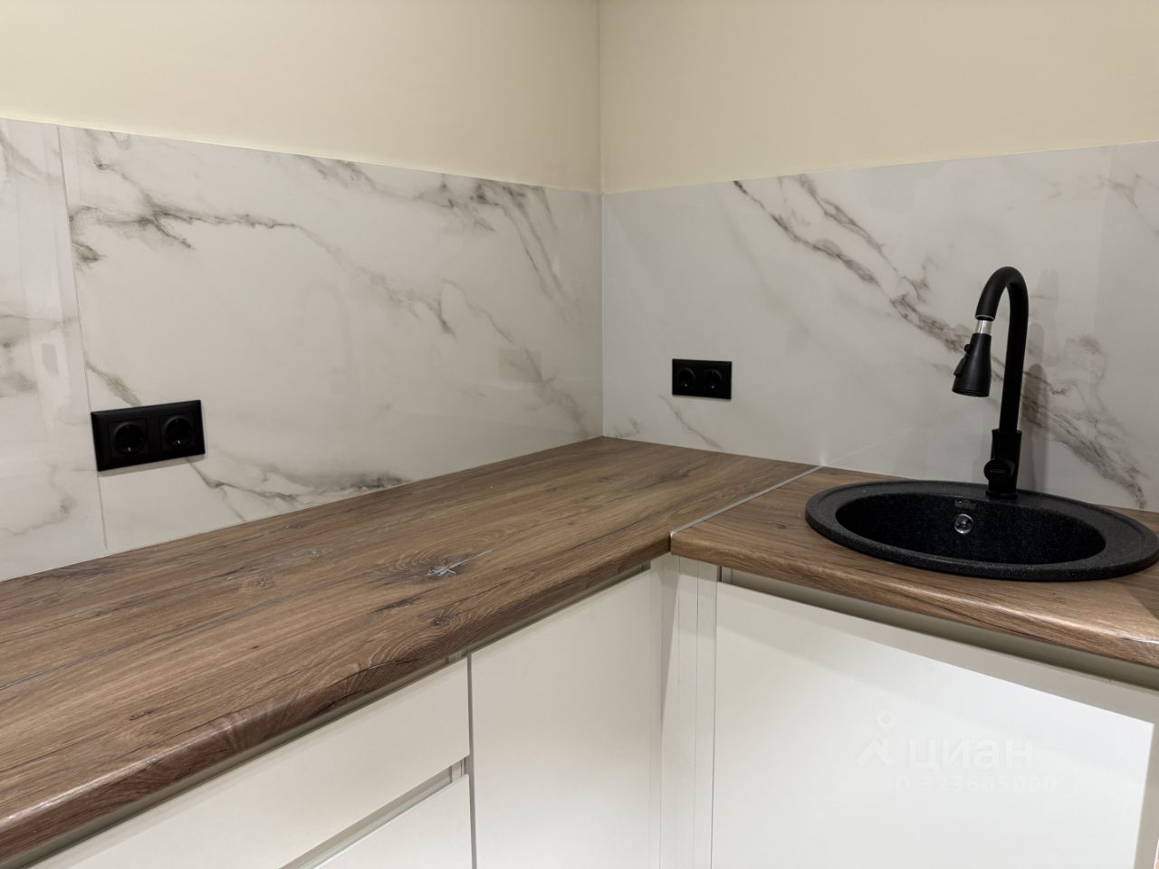 Галущака - 15 №5