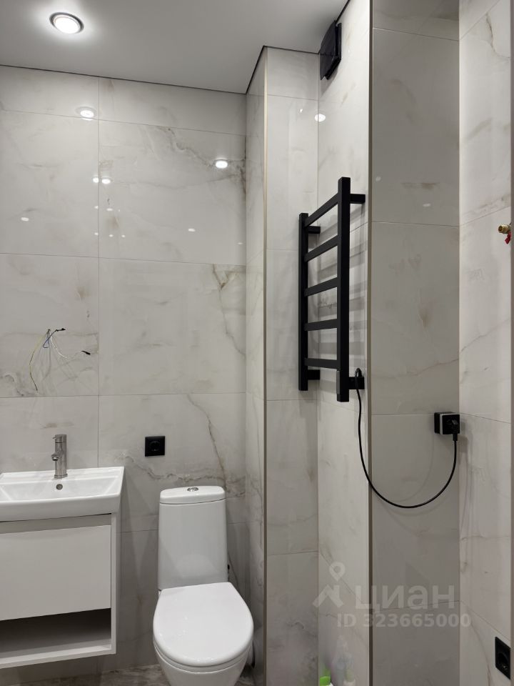 Галущака - 15 №6