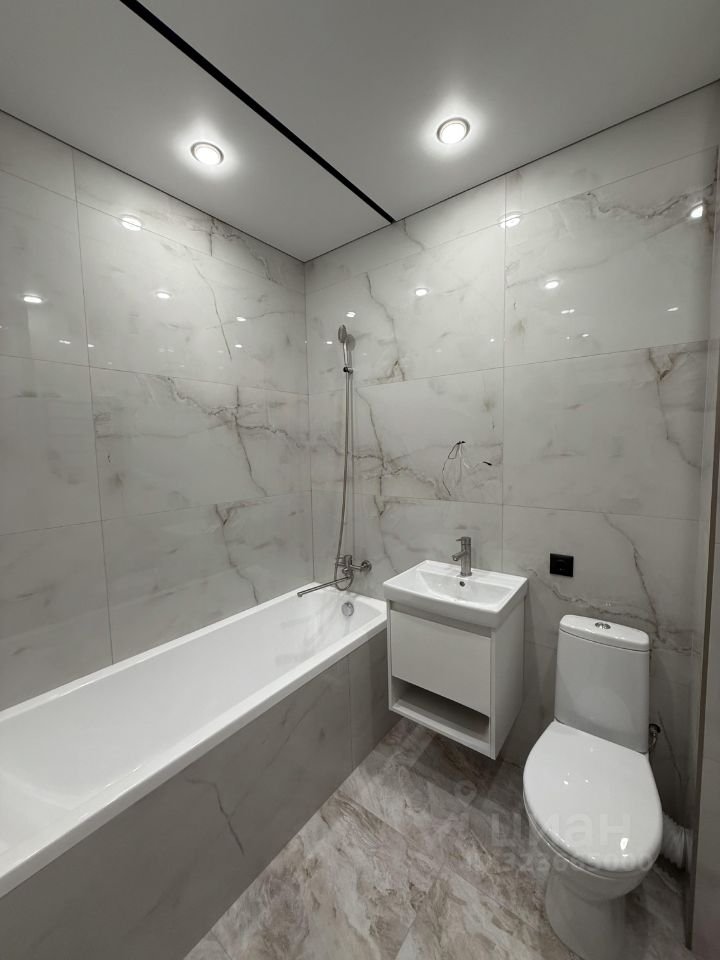 Галущака - 15 №4