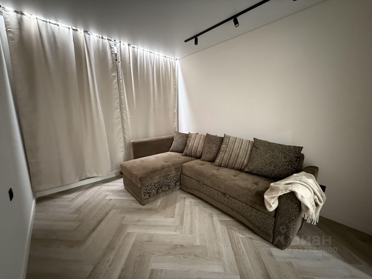 Галущака - 15 №3