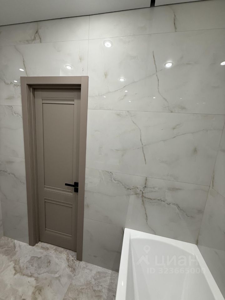 Галущака - 15 №2