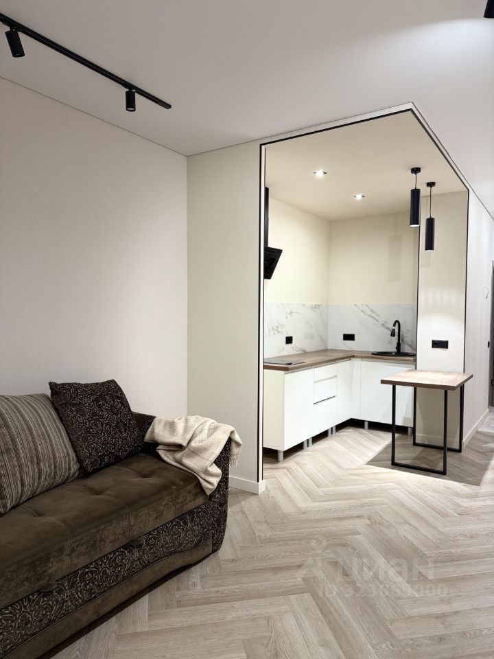 Галущака - 15 №1