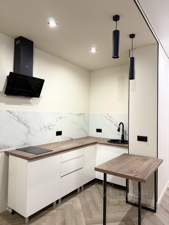 ул. Галущака, д.15 №1