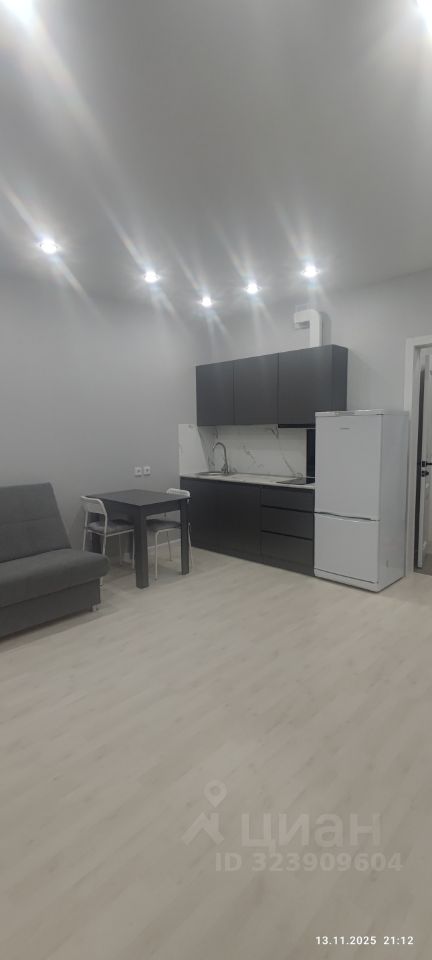 Воинская 2-я - 53 №1