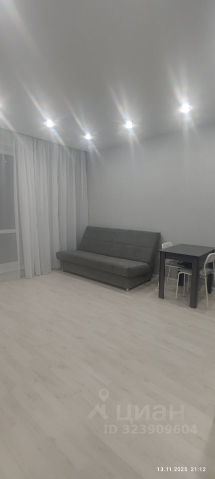 Воинская 2-я - 53 №2