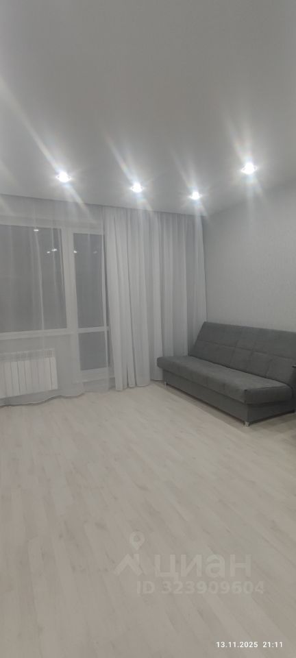 ул. Воинская 2-я, д.53 №1