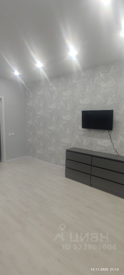 Воинская 2-я - 53 №10