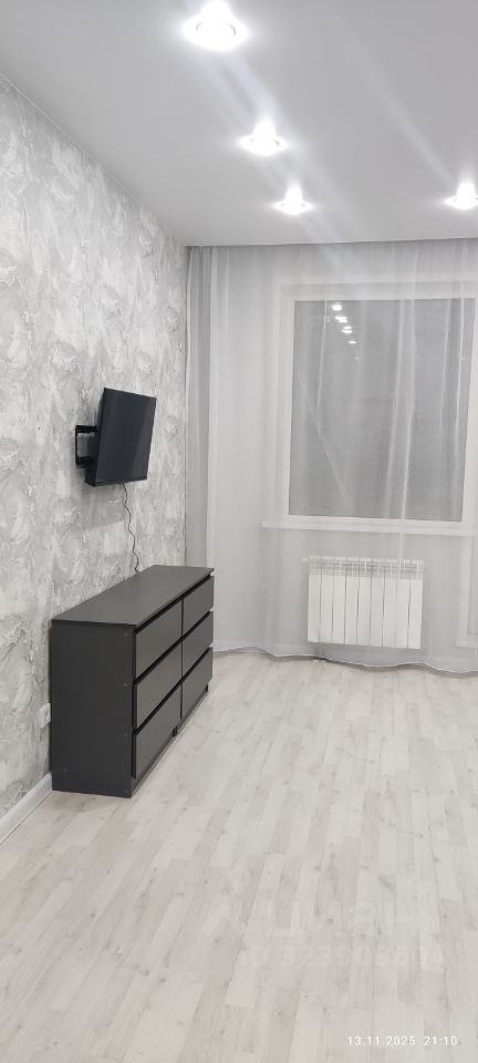 Воинская 2-я - 53 №9