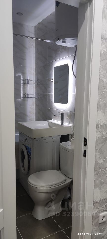 Воинская 2-я - 53 №3