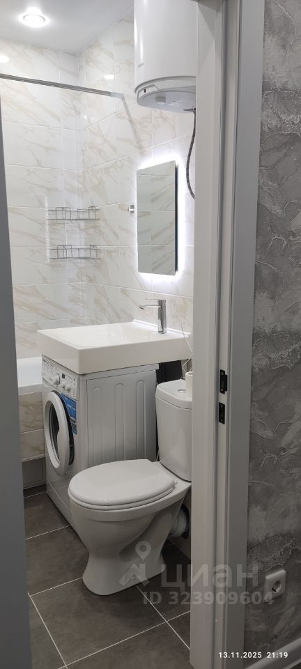 Воинская 2-я - 53 №6