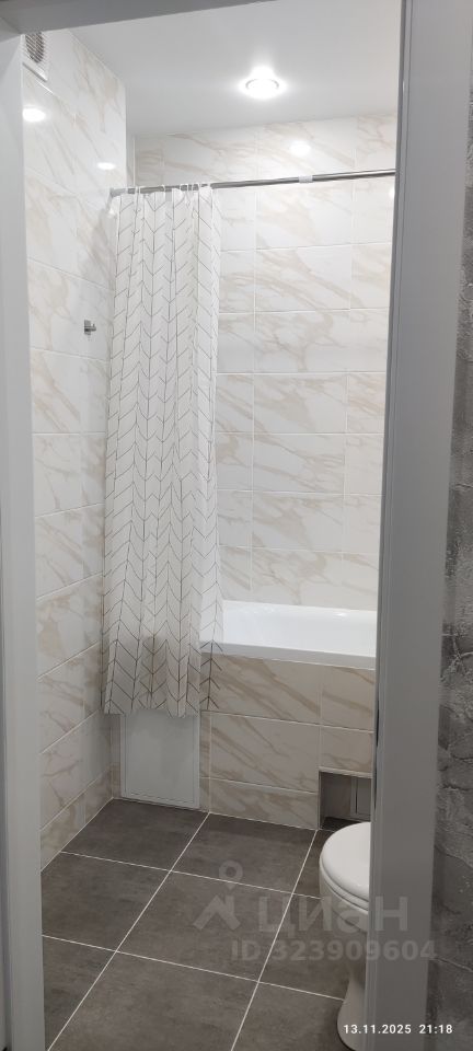 Воинская 2-я - 53 №4