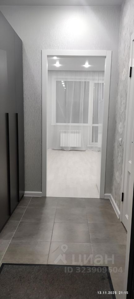 Воинская 2-я - 53 №5