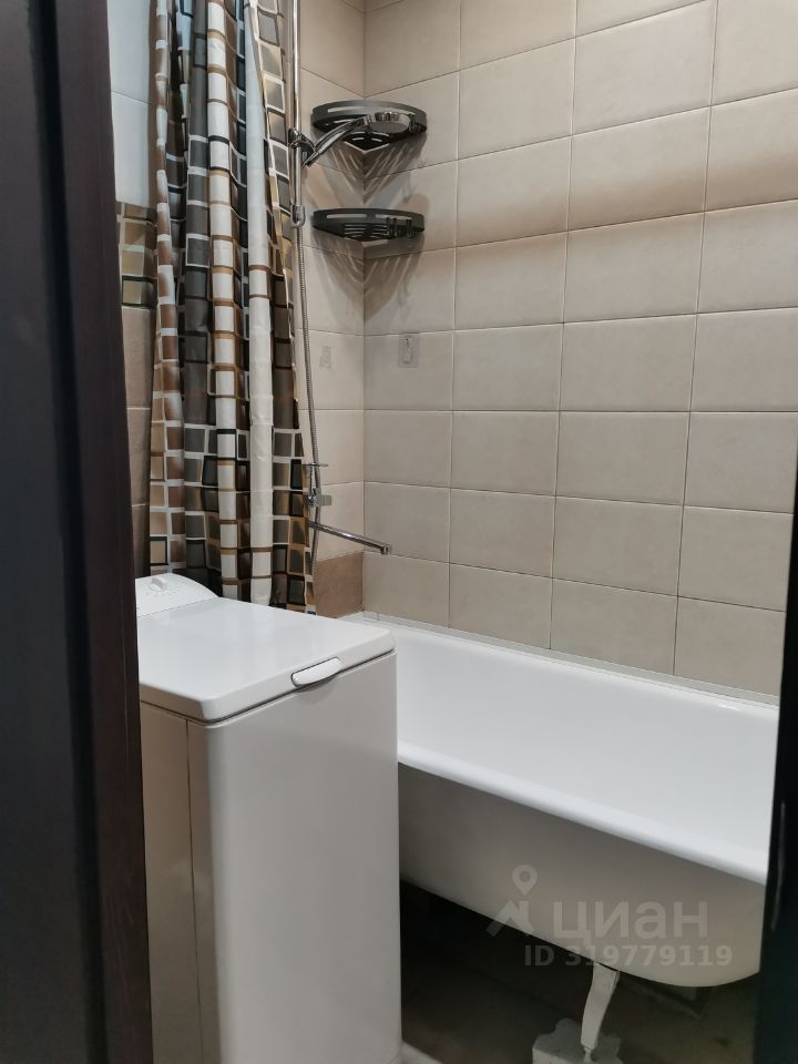 Гоголя - 184 №6