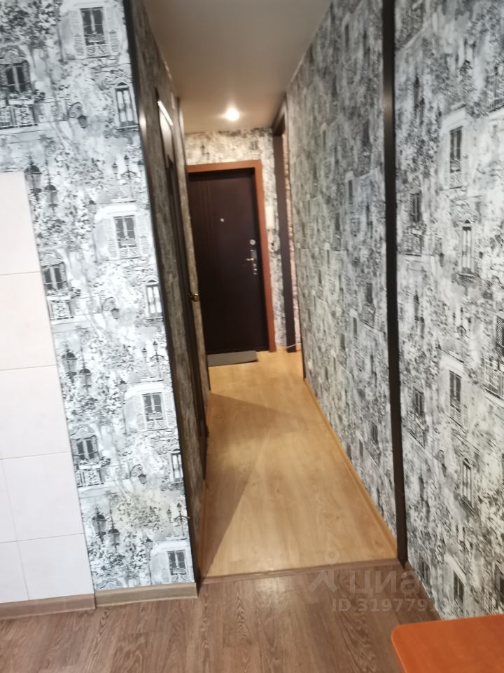 Гоголя - 184 №7