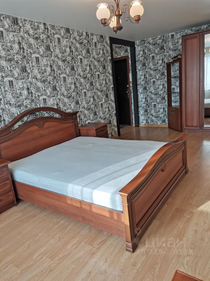 Гоголя - 184 №5