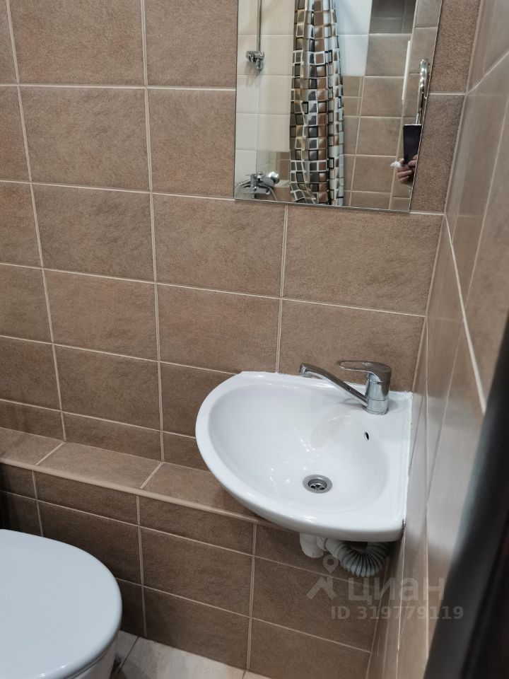 ул. Гоголя, д.184 №1