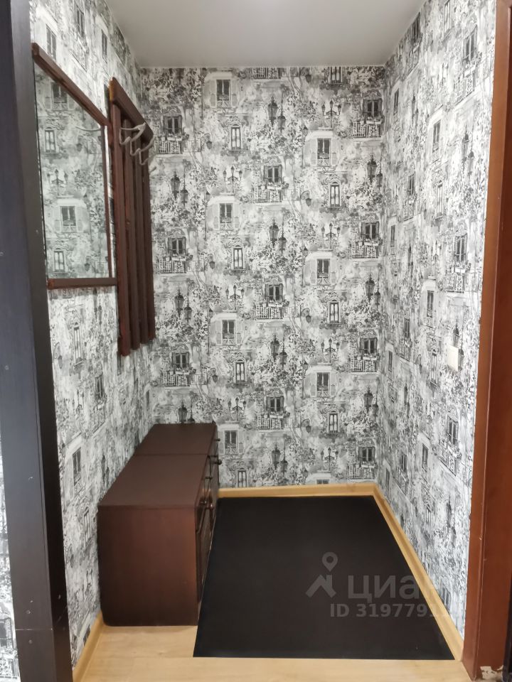 Гоголя - 184 №4