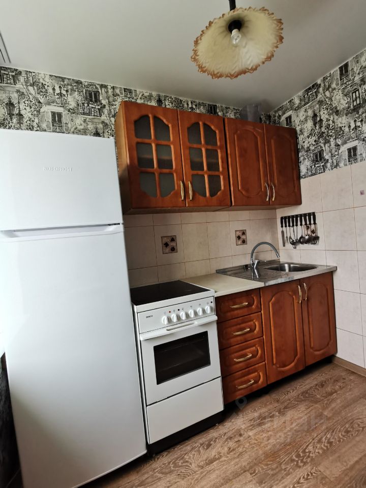 Гоголя - 184 №3