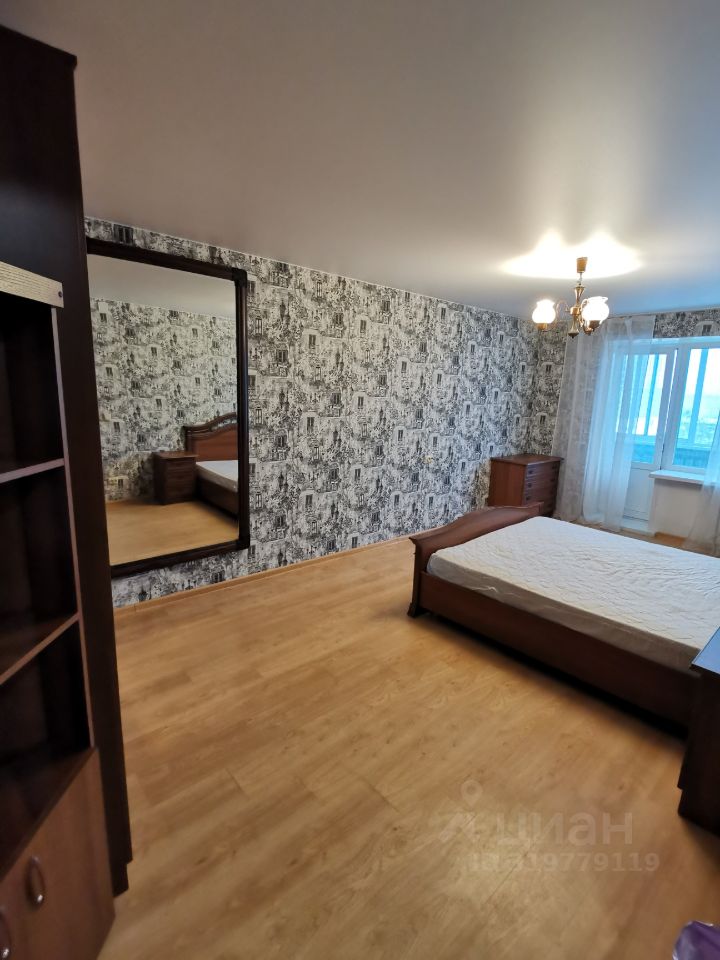 Гоголя - 184 №2