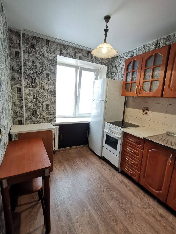 Гоголя - 184 №1