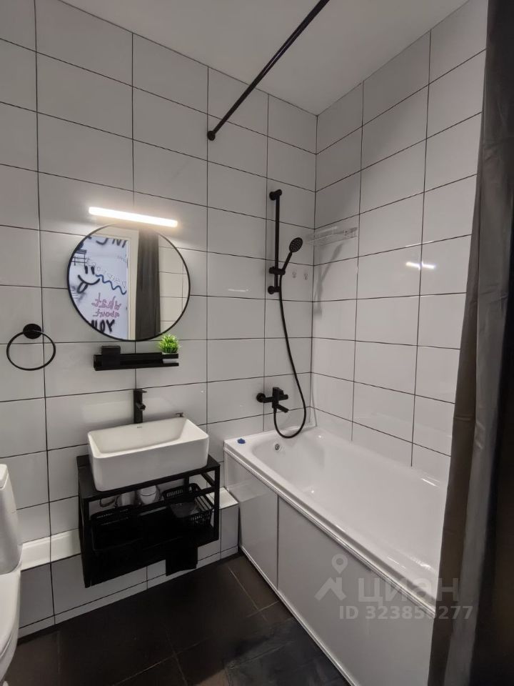 Ленинградская - 340 №1