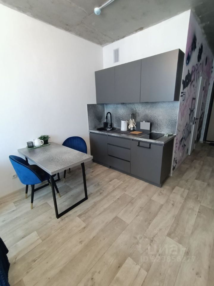 ул. Ленинградская, д.340 №1