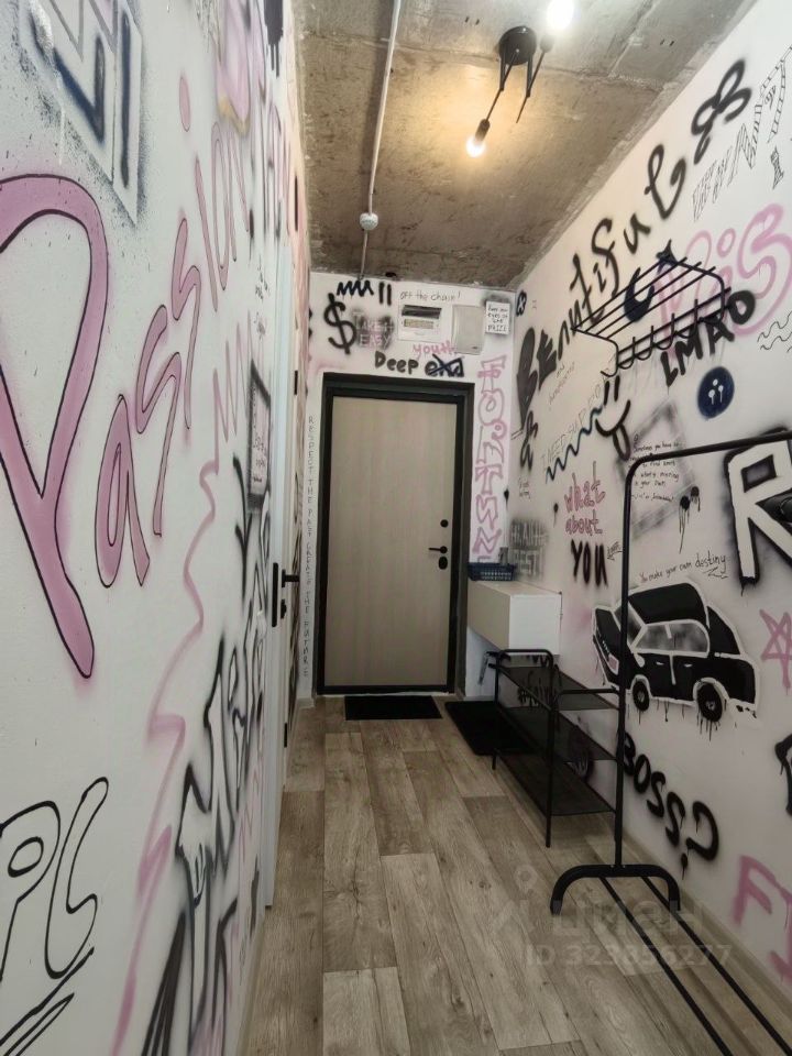 Ленинградская - 340 №7