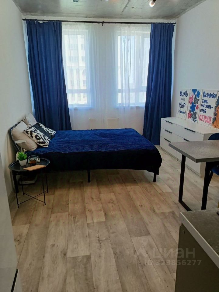 Ленинградская - 340 №5