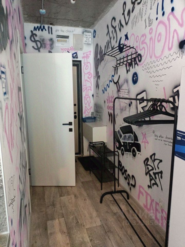 Ленинградская - 340 №6