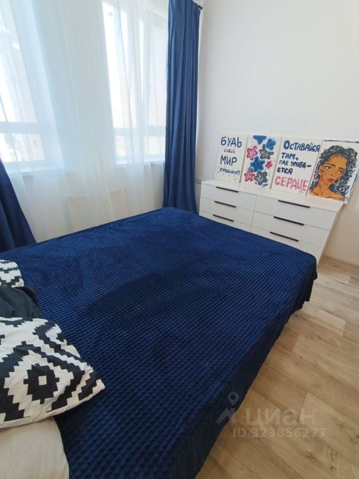 Ленинградская - 340 №4