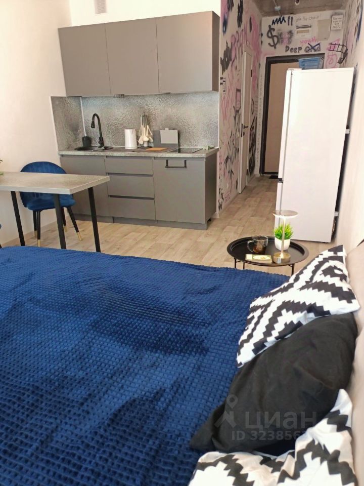 Ленинградская - 340 №3