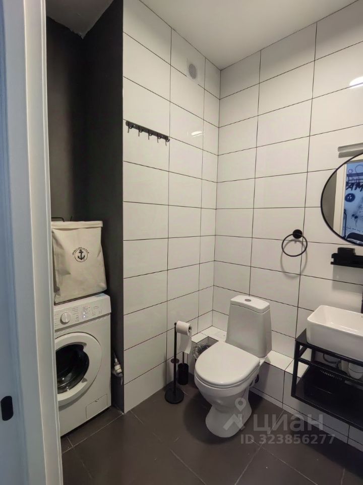 Ленинградская - 340 №2