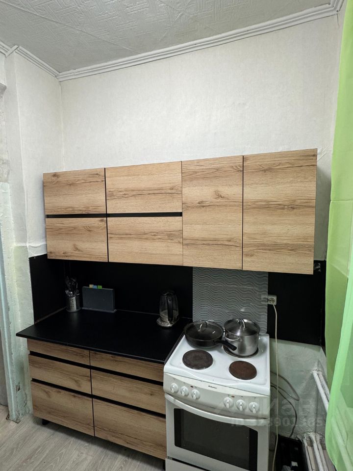 Лобова - 40 №18